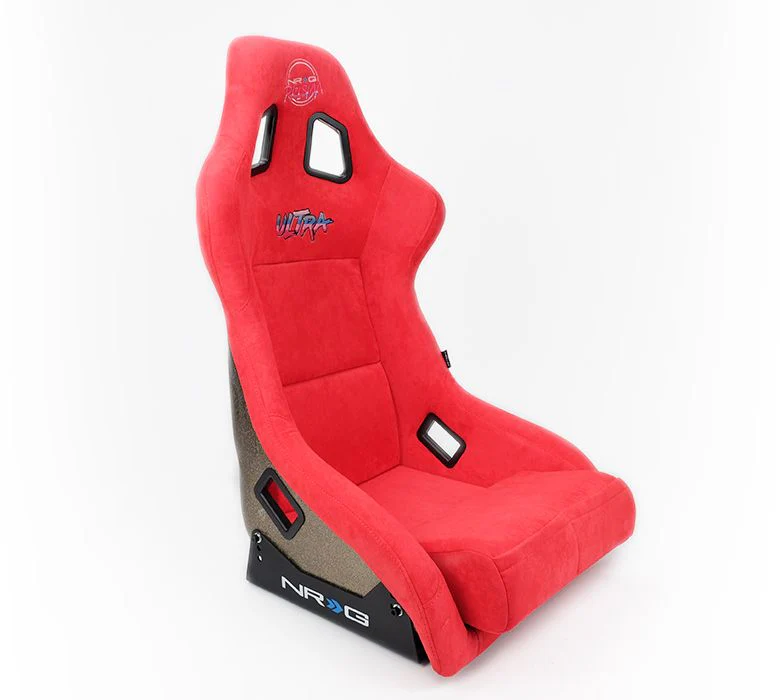 NRG Prisma ULTRA Bucket Seat Large - Image 5
