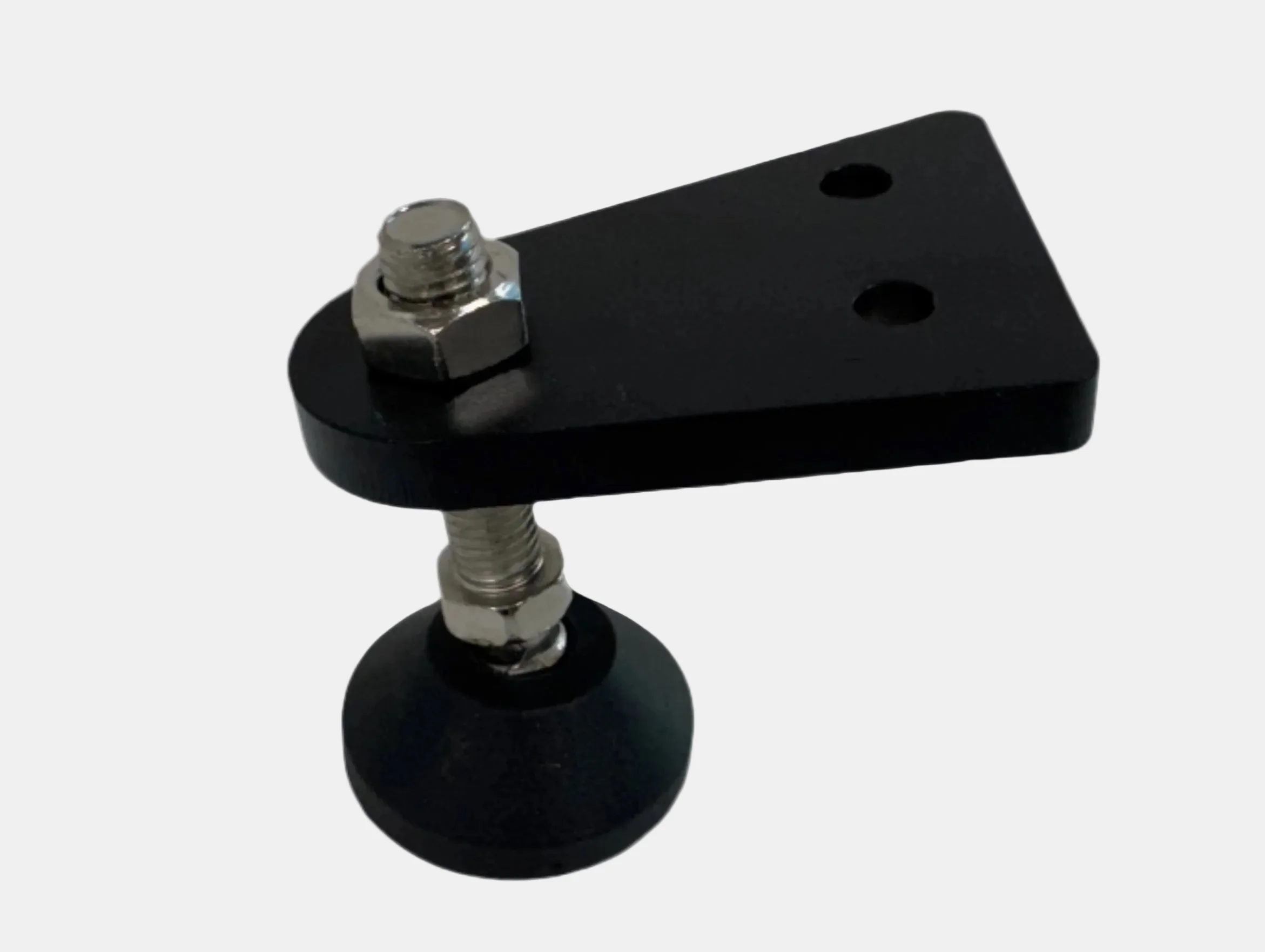 Focus Sim Racing Adjustable Rig Feet - Image 4