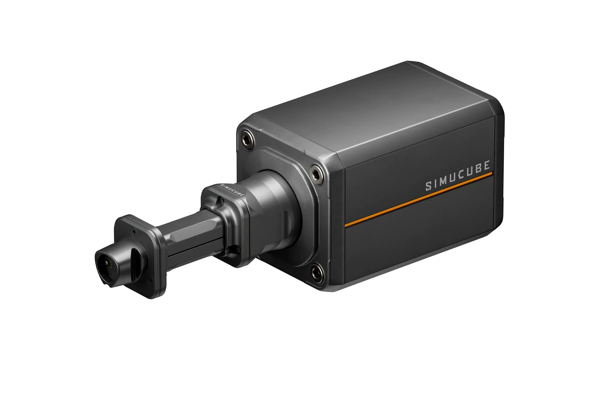 Shaft Extension Kit for Simucube 3 - Image 3