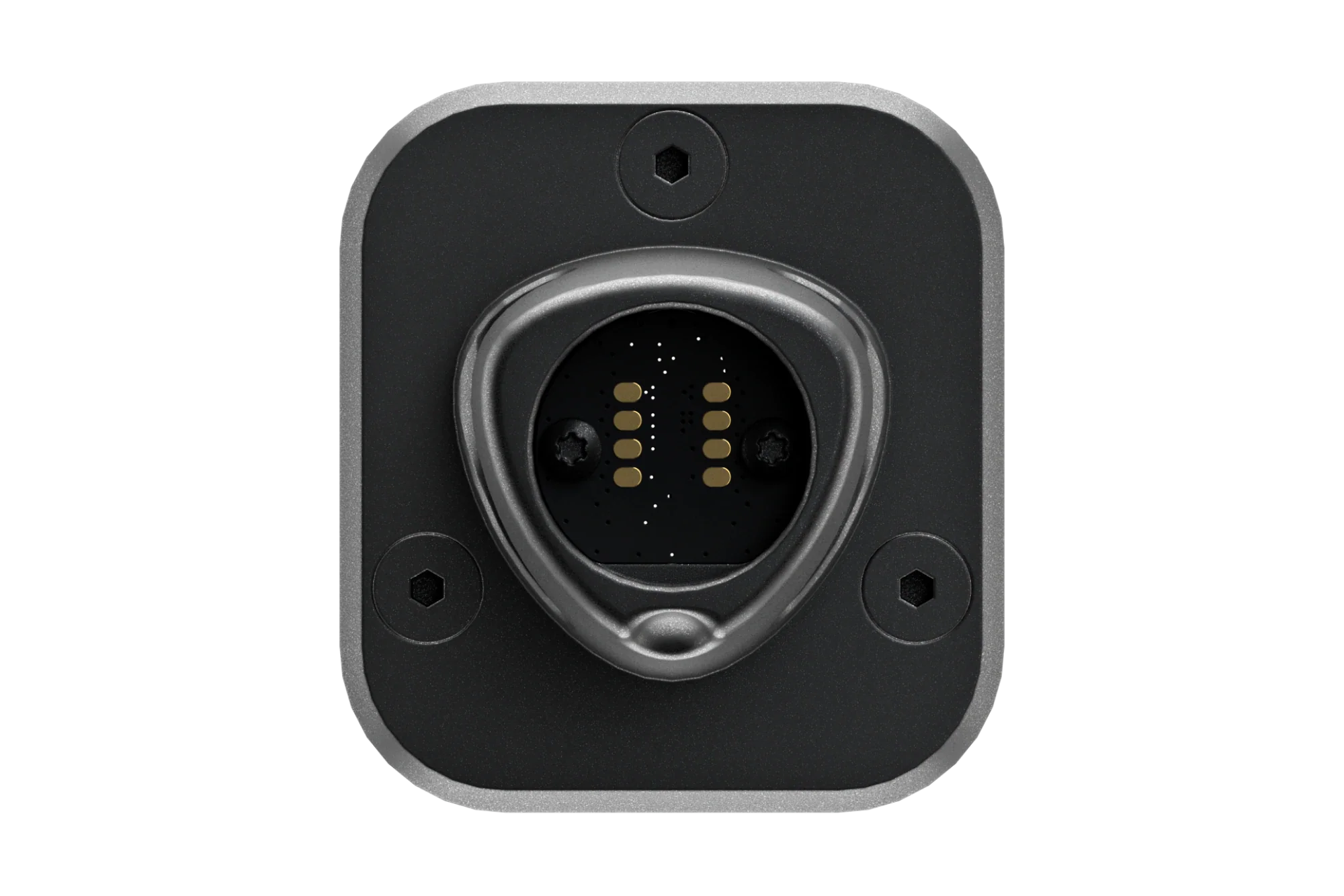 Shaft Extension Kit for Simucube 3 - Image 4