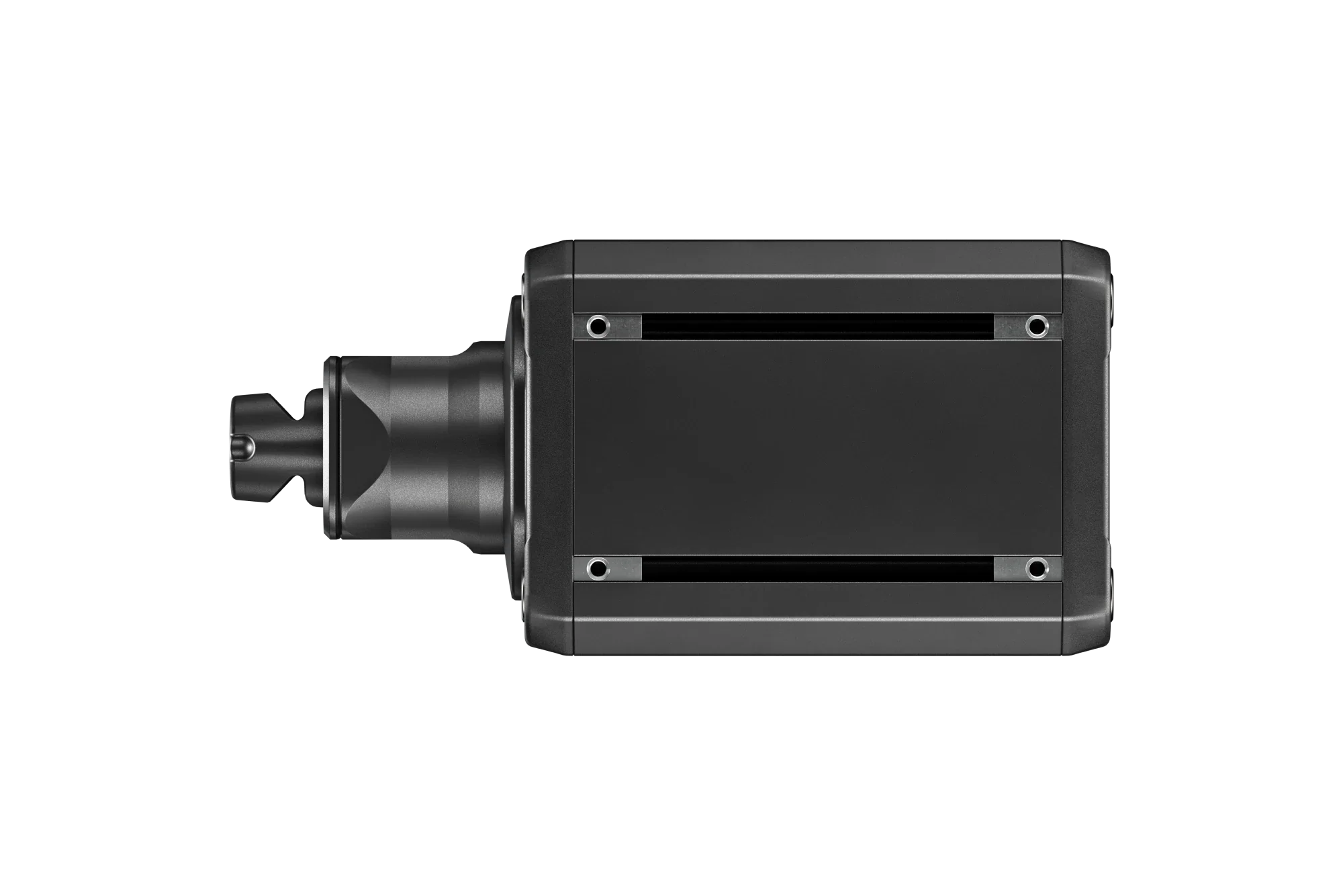 Simucube 3 Sport + Link Hub – High-Fidelity Direct Drive Performance (15 Nm) - Image 3