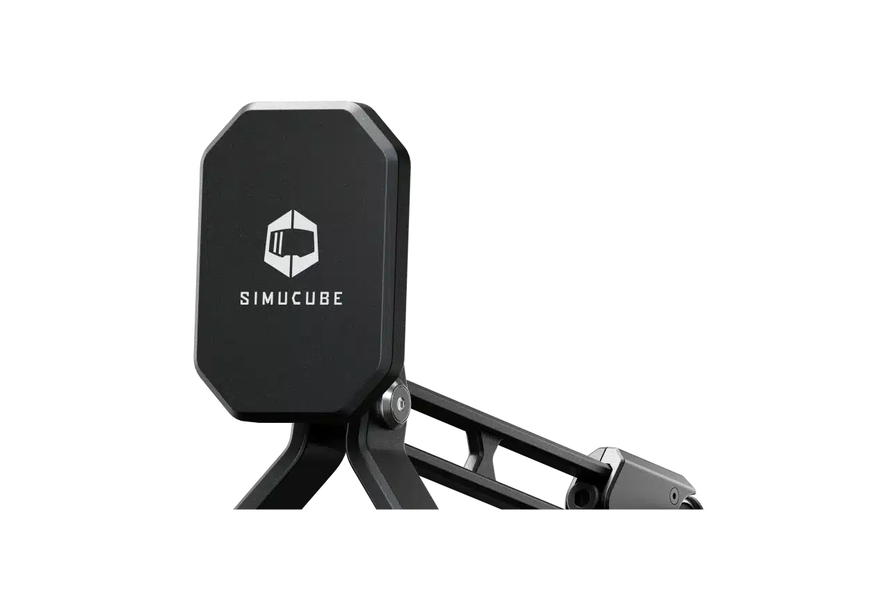Simucube ActivePedal Pro - Image 3