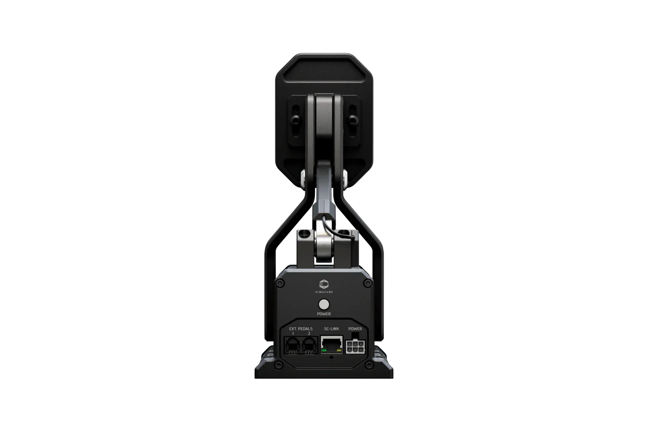 Simucube ActivePedal Pro - Image 4