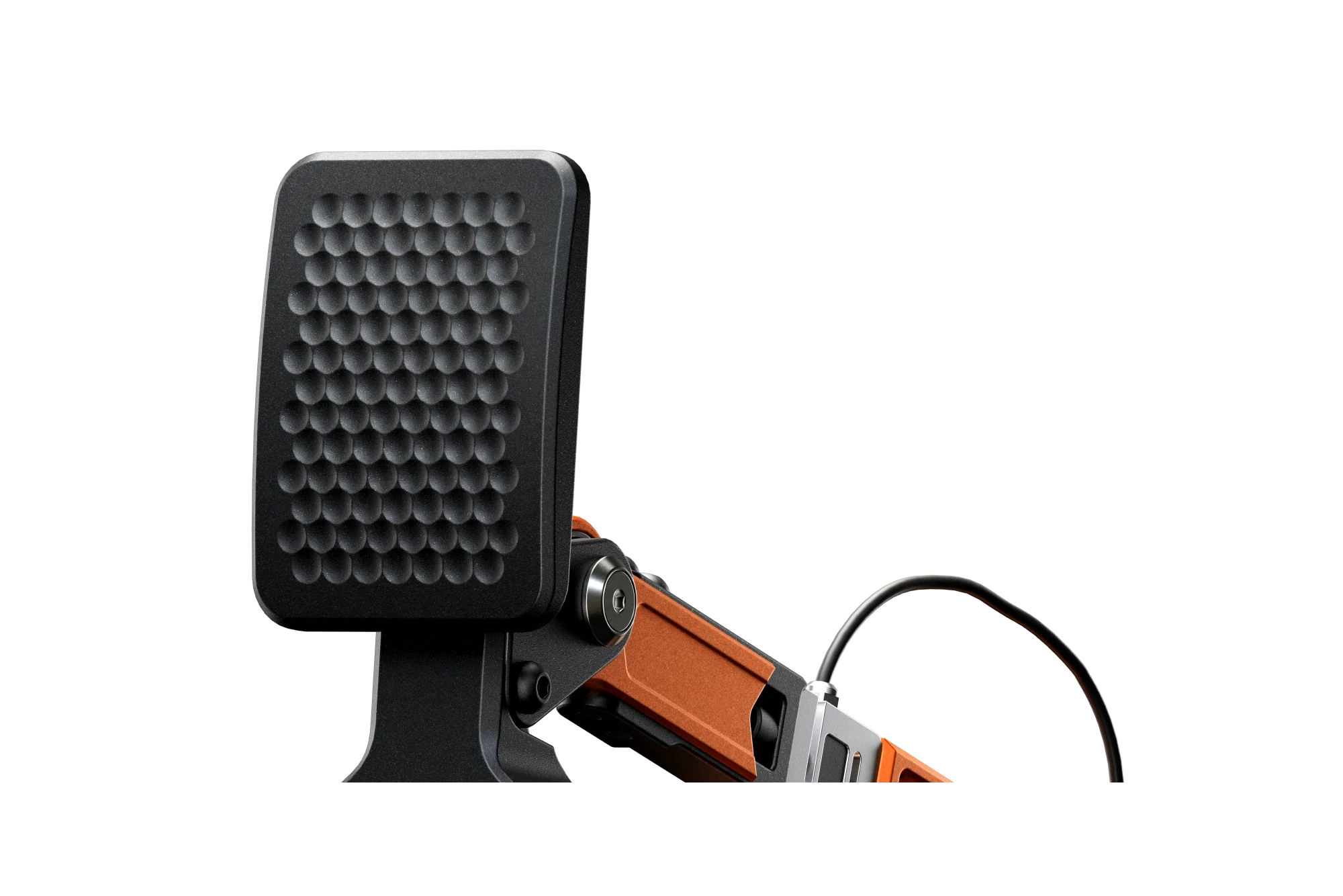 Simucube ActivePedal Ultimate - Image 3