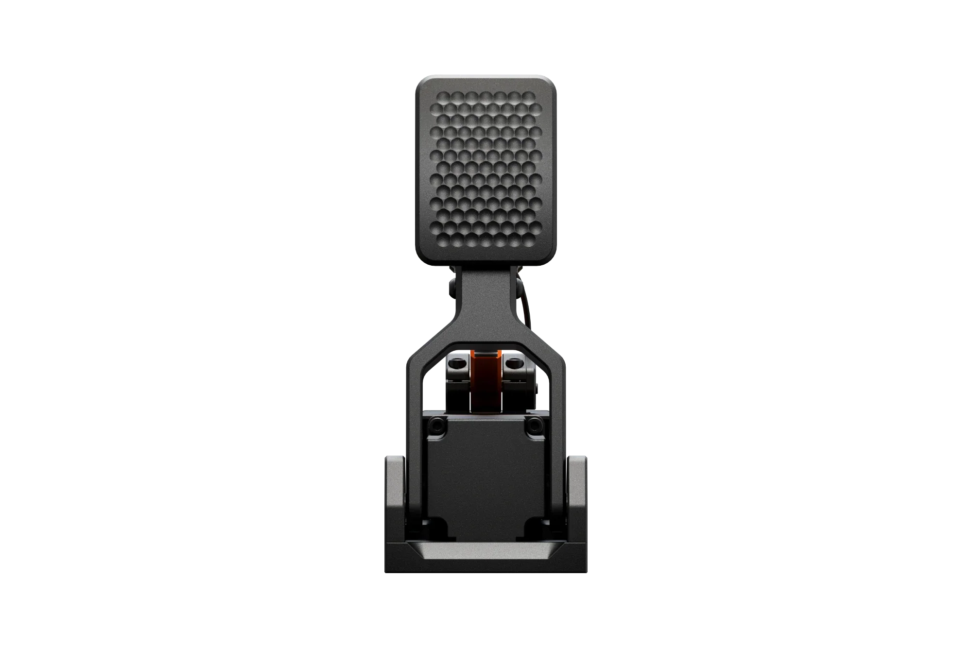 Simucube ActivePedal Ultimate - Image 4