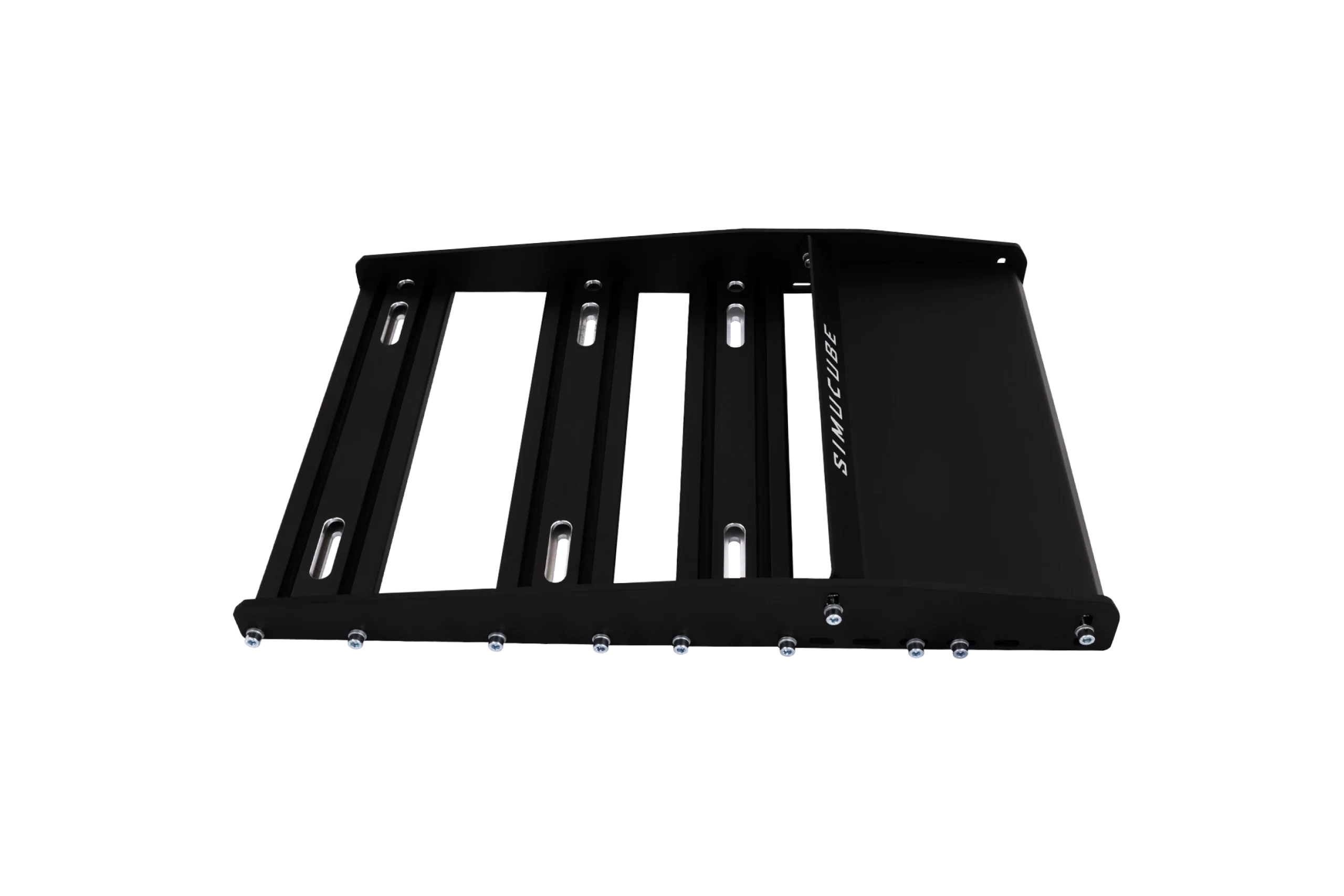 Simucube Baseplate - Image 2