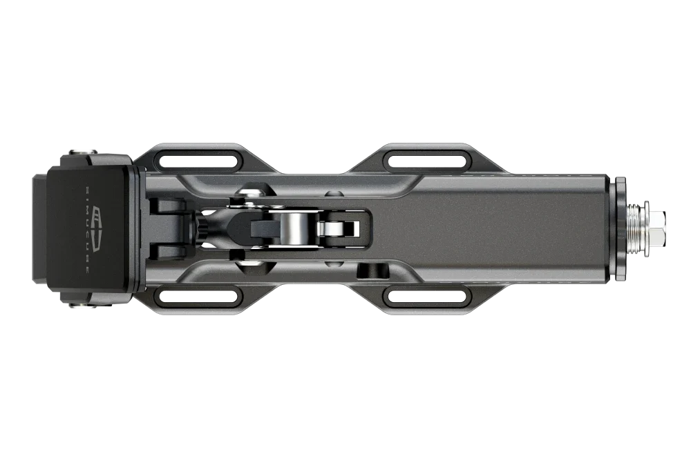 Simucube Co-Pedal - Image 3