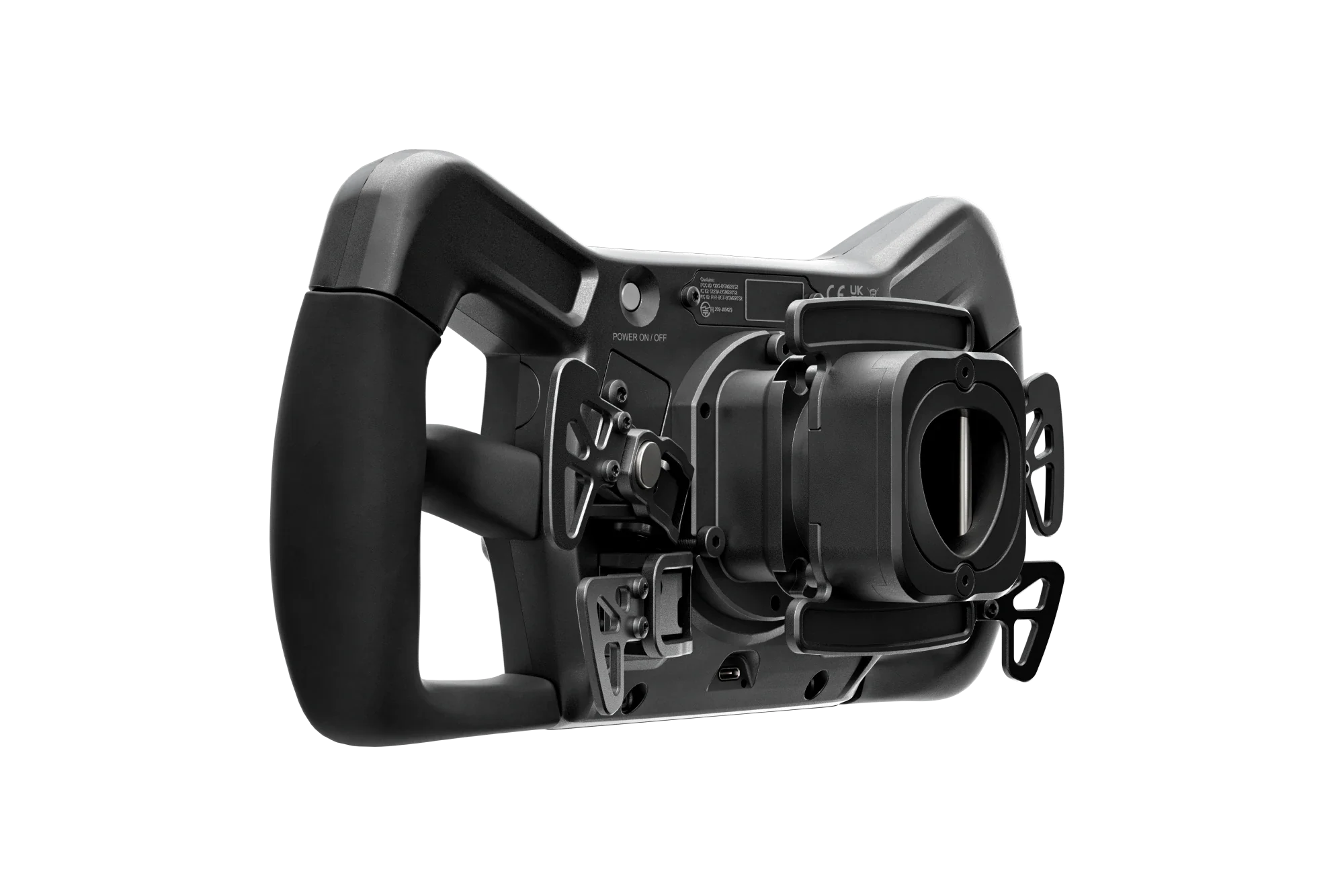 Simucube Savu Sport - Image 3