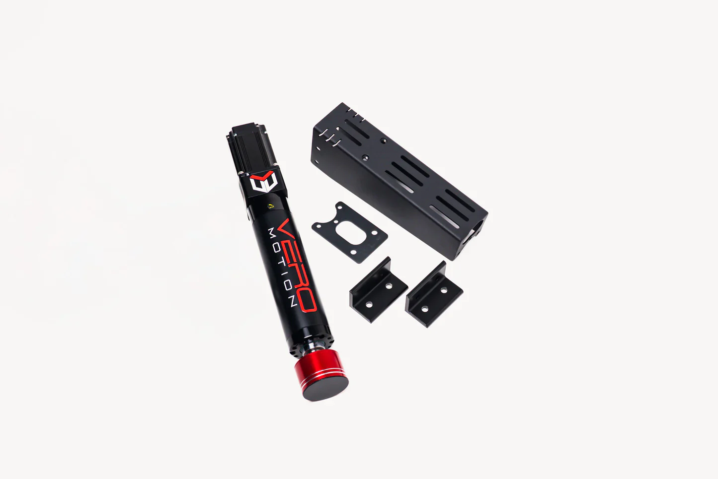 VERO Motion Champion (3DOF) - Image 4